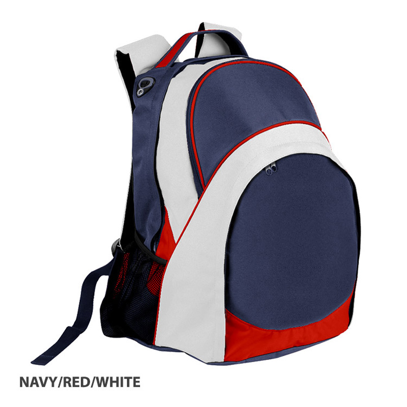 Harvey Backpack image3